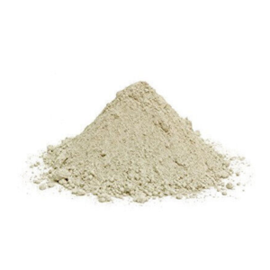 MagOzone, Edward Mann, Buy bentonite Clay Online, Blood Oxygenator, Super Blood OXyygenator, Magnesium Supplement 1123213, manozone, abchealth, abc health, abc ozone 222, bentonite clay, bentonite clay, organic bentonite clay, organic calcium bentonite clay, bentonite clay for health, drinking bentonite clay, bentonite clay order online, best calcium bentonite clay online, best quality calcium bentonite clay