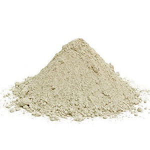 MagOzone, Edward Mann, Buy bentonite Clay Online, Blood Oxygenator, Super Blood OXyygenator, Magnesium Supplement 1123213, manozone, abchealth, abc health, abc ozone 222, bentonite clay, bentonite clay