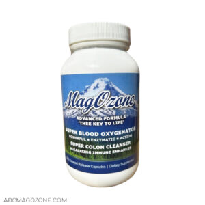 MagOzone, Edward Mann, Buy bentonite Clay Online, Blood Oxygenator, Super Blood OXyygenator, Magnesium Supplement 1123213, manozone, abchealth, abc health, abc ozone 222, magozone blood oxygenator, blood alkalization, immune enhancer, magozone online, remove toxuns from body, ozone supplement, ozone purity supplement, ozone supplements, best ozone supplement, magozone caps, magozone 180 caps, magozone buy, body by magozone, magozone supplements, supplements in magozone, what is magozone, what is magozone for the body, magozone for cancer, rid cancer from the body with ozone, does ozone cure cancer?