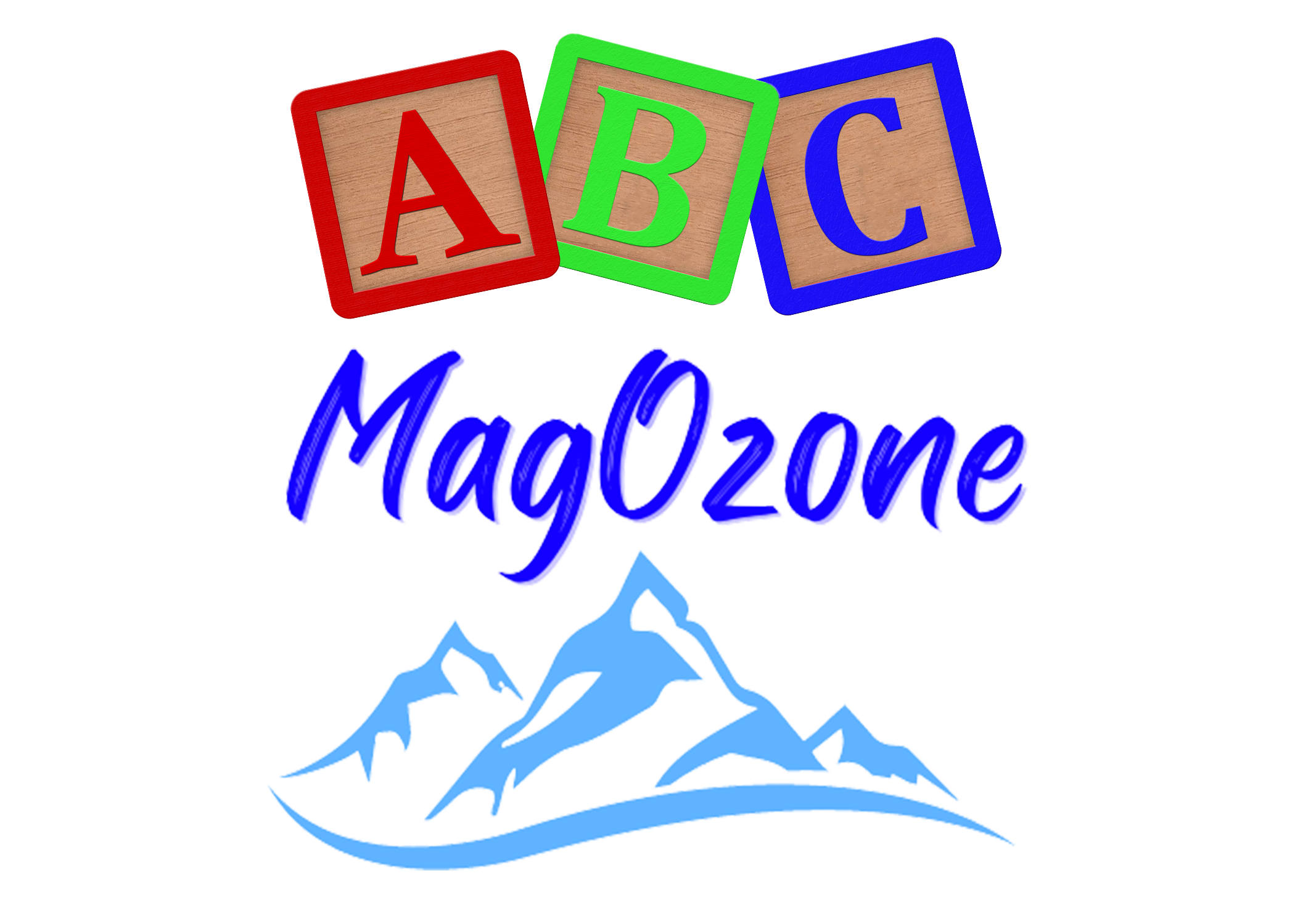 MAGOZONE, abc health, agozone health, maghozone healing, magozone capsules, magozone magnesium product, oxygenation tablets, how to reoxygenate, edward mann, magozone magnesium, magnesium supplement, super blood oxygenator, blood oxygenator, buy blood oxygenator online, blood oxygenator, bentonite clay online, buy bentonite clay, buy bentonite clay online, bentonite clay, abc magozone, abcmagozone, the key to life, the key to life alternative medicine, abc health