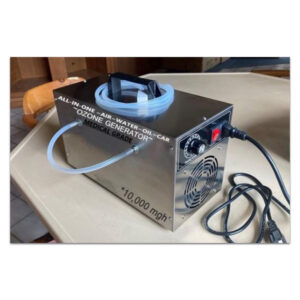 MagOzone™ is non-toxic, non-habit forming, and provides gentle cleansing for the entire gastrointestinal system., abc magozone, ozone, magozone, MagOzone™ is non-toxic, non-habit forming, and provides gentle cleansing for the entire gastrointestinal system., abc magozone, ozone, magozone, magozone,abc magozone,abcmagozon,abcmagozone,abgmagozon,abc health,abchealing,magnesium supplements,best magnesium supplements,blood oxygenator,blood oxygen supplement,oxygen in blood supplement,blood supplement,best blood supplement,mag ozone,magnesium,reoxygenating supplement,reoxygenate,vitamin for asthma,asthma supplement,get rid of asthma,magnesium for asthma,Nascent Oxygen,nascent oxygen supplement,ozone supplement,active oxygen supplement, magozone caps, abc health, edward mann, magozone caps 1880, 180 magozone caps, gentle cleansing for the entire gastrointestinal system, organic calcium bentonite clay, ozone generator, buy ozone generators online, best online ozone generator, best quality ozone for water, water ozone generator, ozone generator, ozone water, generator, ozone generators, buy ozone generator for water online, ozone generators, air ozone generator, best ozone generator online, buy the best ozone generator, best ozone generators online